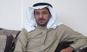 رسوايي جنسي فزاينده شاهزادگان سعودي