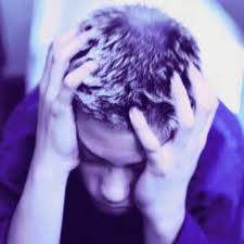 چند مواد غذایی کاهنده استرس