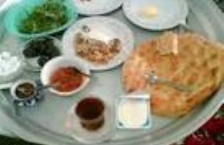 صبحانه را کامل بخورید!