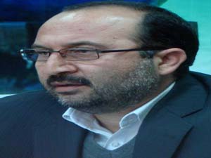 افزایش 17 درصدي بارگيري محمولات در راه آهن هرمزگان