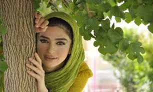 عسل بدیعی با اهدای اعضای بدنش هفت انسان را از مرگ نجات داد + فیلم