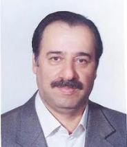 کاردان هاي فني خلاء مهندسان ناظر را پر مي کنند