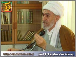 استفاده از تولیدات داخلی نقش مهمی در تحقق حماسه اقتصادی دارد