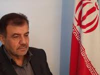 اولین دادگاه مطبوعات سال 92 با بررسی پرونده نشریه "خورشید" و "جامعه پرستاری"