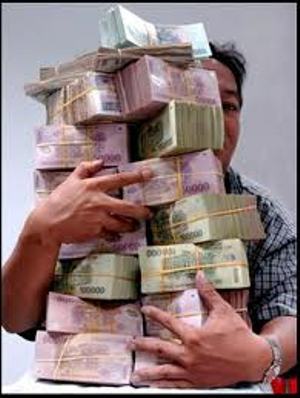 درآمد بیش از  2 میلیارد و 700 میلیونی فارس از گردشگران نوروزی