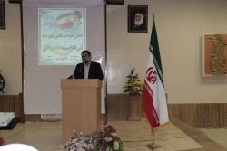 مجموعه سینمایی شاهین طلایی به بهره برداری رسید