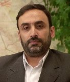 شهروندان صرفه جویی کنند تا تابستان امسال مشکل کمبود آب نداشته باشیم