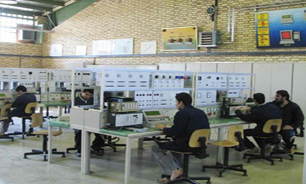 امسال حداقل دستمزد کارگران 162 هزار ریال است