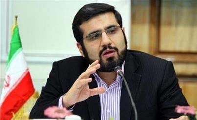 اصفهانی ها یکشنبه زاینده رود را پر آب خواهند دید