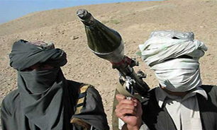 افزايش تدابير امنيتي در پاکستان درپي تهديد طالبان