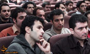 دوشنبه ها "عادل فردوسی پور" غوغا به پا می کند