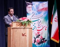 صدای کانون رسا و سیمایش درخشان است