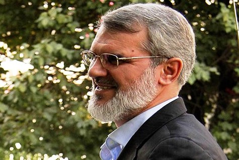 رویانیان: دست به کارهایی می زنند که دور از روح جوانمردی است!