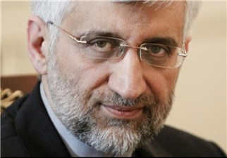 آمریکا با تحریم‌ها فقط شرکت‌ها و مردم خود را محروم کرد/صهیونیست‌ها ظرفیت هیچ اقدامی را علیه ایران ندارند