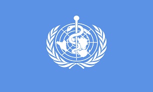سازمان بهداشت جهانی را بشناسید