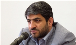 برای رسیدن به اشتغال پایدار توجه به گردشگری ضروری است