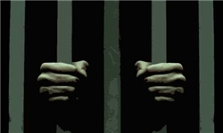 520 نفر از محکومان زندان بجنورد به مرخصی نوروزی رفتند