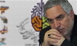 ورود 26 میلیون مسافر به اصفهان / رشد 17 درصدی حضور مسافران نسبت به سال گذشته