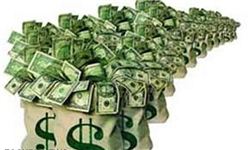 سرمایه‌گذاری 908 میلیارد تومانی مازندران در بخش صنایع غذایی