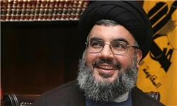 درخواست کمک نخست وزیر جدید لبنان از سید حسن نصرالله