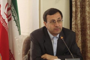 در ایام نوروز امسال 138 میلیون نفر جابجایی در کشور انجام شد