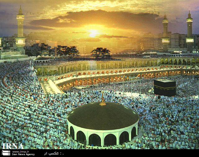 رئیس سازمان دانش آموزی استان از  اعزام 38 دانش آموزان به حج عمره خبر داد