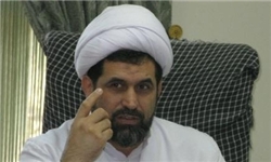 طرح آرامش بهاری در مازندران به کار خود پایان داد