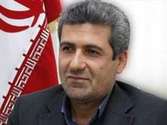 نقش مهم مردم در حاکمیت ایران اسلامی از جمله دستاوردهای بزرگ و مهم انقلاب اسلامی است