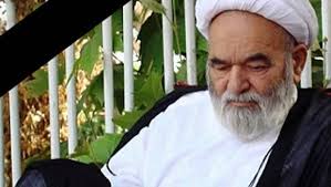 مراسم اربعین حضرت آیت‌الله خوشوقت 22 و 24 فروردین برگزار می‌شود