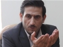عملیات اجرایی راه آهن ایلام بزودی آغاز می شود‏