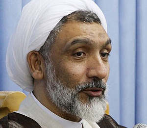 سفرهای استانی حجت‌الاسلام پورمحمدی از "یزد" آغاز می‌شود