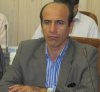 فضای شهرستان کامیاران با عطر شهدا معطر خواهد شد
