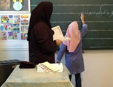 افزايش 25 درصدي حقوق فرهنگيان از فروردين ماه قابل پرداخت است
