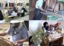 چهار میلیارد ریال وام کارگشایی به نیازمندان ایوانی پرداخت شد‏