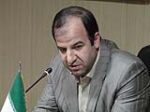 شناسایی 25 فرصت سرمایه گذاری خارجی در کردستان