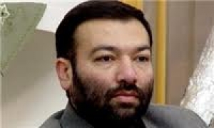 بیش از 10 میلیون مسافر در ایام نوروز وارد مشهد شدند