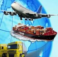 صدور 149 میلیون دلار کالا از استان چهارمحال و بختیاری