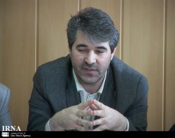 برگزاری جشن تجلیل از 100 هزار خادم نوروزی در تهران