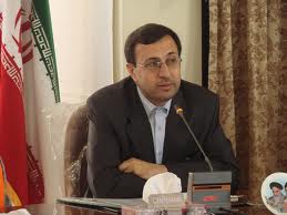 61 میلیون نفر از طریق حمل و نقل عمومی شامل زمینی، هوایی، ریلی و دریایی در کشور جابه جا شدند