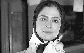 عسل با "بودن یا نبودن" فراموشت نمی کنیم