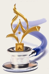 برگزاري ششمين جشنواره دانشگاهي آموزشي شهيد مطهري
