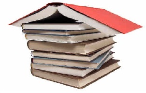 از کتاب 1000 صفحه ای «نوروز 92 در کرمانشاه» رونمایی شد