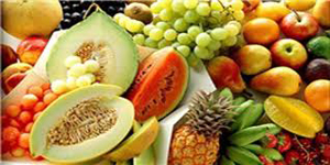 تولید 90 درصد محصولات کشاورزی ارگانیک کشور در فارس