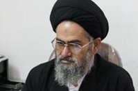 انتخابات مهمترين جلوه حماسه سياسي ملت ايران است