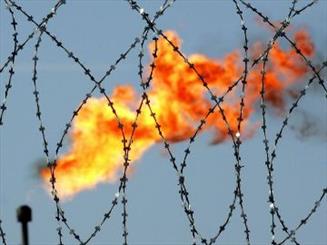 67 درصد جمعیت روستایی گناباد از نعمت گاز برخوردارند
