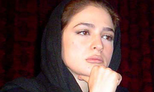 "عسل بدیعی‌" در شبکه سه سیما