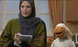 آموزش زبان انگلیسی ببعی + فیلم