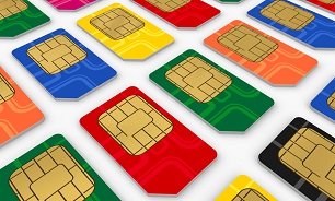 پیامک و شماره های پاک شده سیم کارت را بازگردانید + دانلود