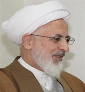 مرگ با لذت به جای مرگ همراه با درد از بیان آیت الله جوادی آملی