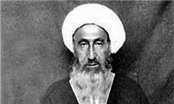 مرجع تقلیدی که وقت نماز شب را از روی ستاره‌ها می‌فهمید